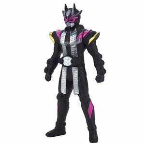 仮面ライダージオウ ライダーヒーローシリーズ13 仮面ライダージオウ?