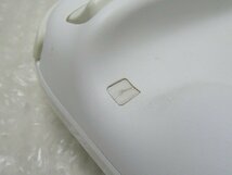 PK15246S★任天堂★WiiUゲームパッド シロ AD付★WUP-010★動作品★_画像8