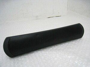 PK15608S★Bluetoothワイヤレススピーカー★YBS-06★音出しOK★