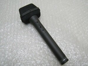 PK15626S★audio-technica★ステレオマイク★AT822★音出しOK★ジャンク扱い★