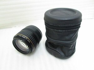 PK15655U★CANON★レンズ★ULTRASONIC EF 28-105mm 1:3.5-4.5★