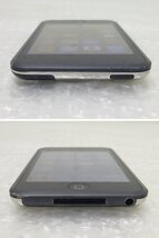 PK14172S★Apple★iPod touch 2台セット★A1213 A1318★ジャンク★_画像4