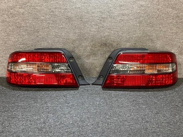 2024年最新】Yahoo!オークション -jzx100 チェイサー(テールライト)の 2024年最新】Yahoo!オークション -jzx100 チェイサー(テールライト)の