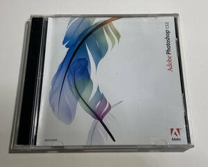 Windows版 Adobe Photoshop CS2+ビデオワークショップ