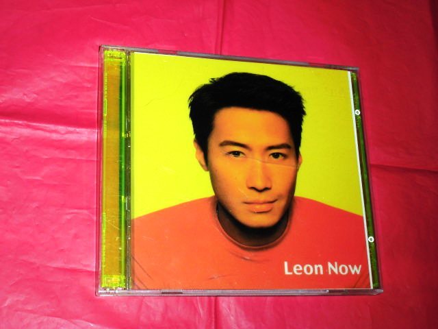 Yahoo!オークション -「レオン・ライ」(CD) の落札相場・落札価格 Yahoo!オークション -「レオン・ライ」(CD) の落札相場・落札価格