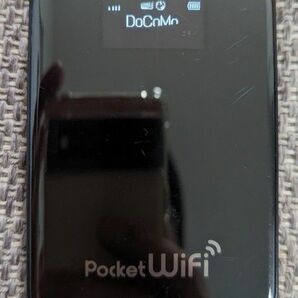 docomo,SoftBankデータ接続確認済 SIMフリー モバイルルーター EMOBILE Pocket WiFi GP02