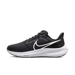 １点のみ！送料710円～◆新品◆定価14300円◆NIKE◆ナイキ◆Air Zoom Pegasus 39 wide◆エア ズーム ペガサス 39 ワイド◆24.5㎝の画像3