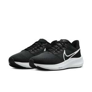 送料710円～◆新品◆定価14300円◆NIKE◆ナイキ◆Air Zoom Pegasus 39 wide◆エア ズーム ペガサス 39 ワイド◆25㎝