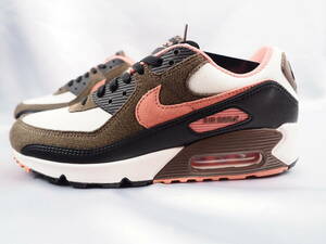 送料710円～◆新品◆定価15400円◆NIKE◆ナイキ◆AIR MAX 90◆エアマックス90◆26.5㎝