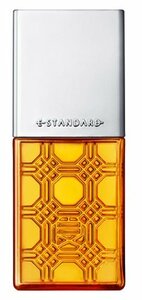 ii standard he AOI ru50ml