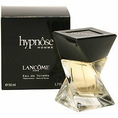  Lancome ip nose Homme 50ml EDT SP