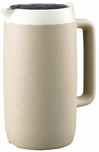 Zojirushi Cool Pitcher 1.7L BEIGEE DGB-17C-CA