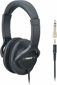  Roland open air - headphone RH-A7-BK