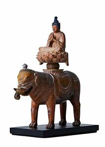  chair mTanaCOCORO[.].. bodhisattva .. image {. law .. temple official recognition }_ Buddhist image figure national treasure iSm.. large Akira god book@ ground .(.... satsuki ...