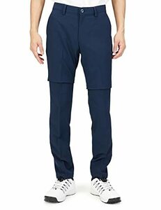 [ Srixon ] long pants master z Matsuyama Pro have on stretch Tour Pro have on safety SX-PANTS slacks 