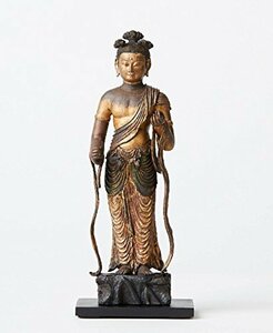  chair mTanaCOCORO[.] writing . bodhisattva _ Buddhist image figure iSmISUMU MORITA (.......)