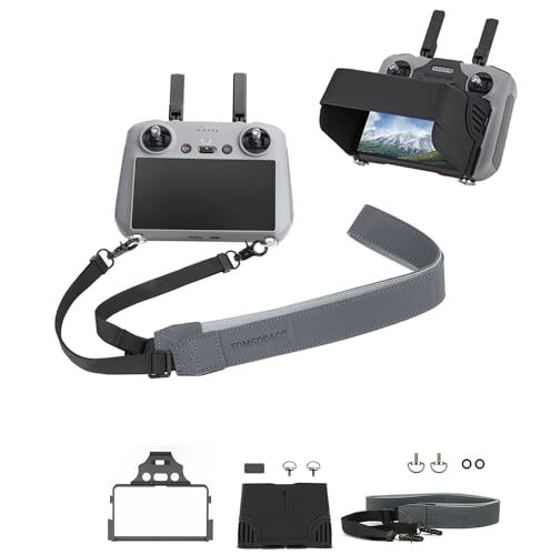 2025年最新】Yahoo!オークション -dji rc 送信機の中古品・新品