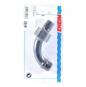 e- high m filter . water .2217 for 