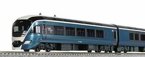 KATO Nゲージ E261系 サフィール踊り子 8両セット 特別企画品 10-1644 鉄道模型 電車