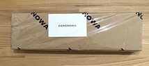 ZERONOWA ステンレス 手すり バス トイレ タオル掛け 高齢者 介護 (40cm)_画像7