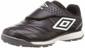 umbro