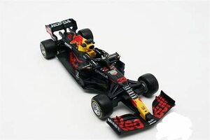  BBurago 1/43 2021 RB16B Bburago 1/43 2021 RB16B FORMULA 1 F1 Max Verstappen