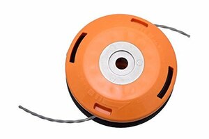  height .EARTH MAN. circle grass mower for nylon code cutter full auto free J-D