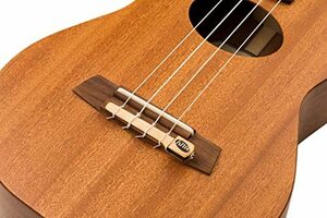 KNA UK-1 Piezo Pickup for Ukulele ウクレレ用ピックアップ