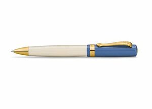 KAWECO カヴェコ ボールペン 油性 スチューデント 50's ロック STBP-50 正規輸入品