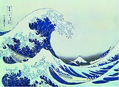2025年最新】Yahoo!オークション -富嶽三十六景の中古品・新品 2025年最新】Yahoo!オークション -富嶽三十六景の中古品・新品