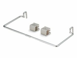  Snow Peak (snow peak) hanger hook stain box hanger half unit 