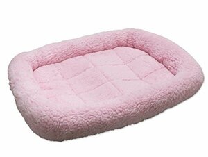  pet Pro my life bed S pink 