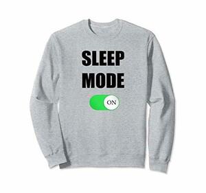  quotation . sleep mode love daytime . day off /. daytime . surface white .... sweatshirt 