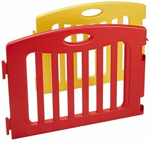  Japan childcare playpen musical Kids Land square enhancing panel 6 months ~3 -years old half object Kids Land square exclusive use enhancing panel 