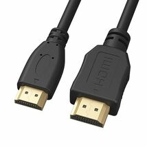 ARZOPA ミニ HDMI 4K HDMI ケーブル 60Hz HDMI 2.0 ケーブル 18Gbps 高速サポート ARC 3D ポータブ_画像1