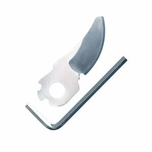  Bosch (BOSCH) cordless ... tongs [EasyPrune( Easy prune )] for razor F016800475