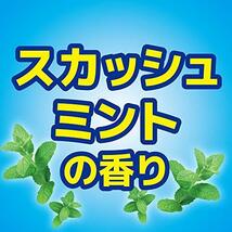 【まとめ買い】KINCHO コバエコナーズ ゴミ箱用 消臭 スカッシュミントの香り 腐敗抑制プラス×2個_画像7