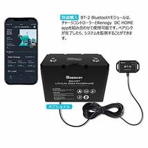 RENOGY Renogy BT-2 Bluetooth モジュール ROVER シリーズチャージ_画像5