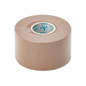 wa- Dell No.3.8 8 volume go in 060471 cohesion . elasticity bandage bamboo . medical 