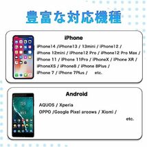 ELECSIL 俯瞰撮影 スマホスタンド 卓上 iPhone 14 対応 真上から撮影 手元撮影 (ライト直径26cm)_画像6