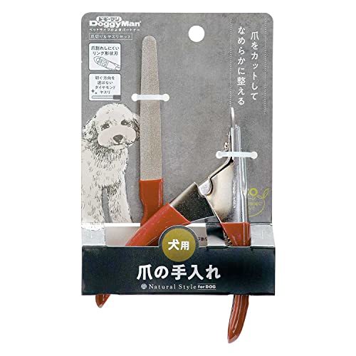 Yahoo!オークション - ナチュラルスタイル|Natural Styleの中古 Yahoo!オークション - ナチュラルスタイル|Natural Styleの中古