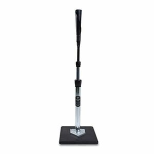 Tanner Tee(tana- tea ) batting tee stand standard ( height 66cm-110cm) regular goods 