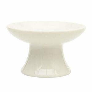 [... Buddhist altar fittings shop ] ( ritual article ) height cup * height month *... white 3.5 size ritual article ritual article set ..... god . household Shinto shrine 
