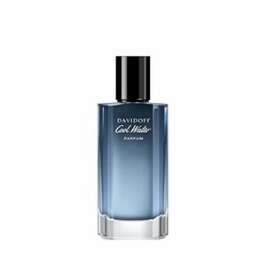 Davidoff ダビドフ クールウォーター オードパルファム 50mL