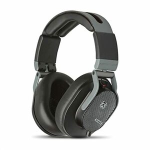 Austrian Audio スタジオ・モニター・プロフェッショナルHi-X（ハイエクスカーション）ヘッドフォン (Hi-X65 オーバーイヤー