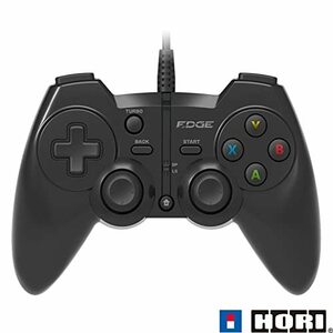 [ Hori ]EDGE301ge-ming pad [PC for *Xinput correspondence ]