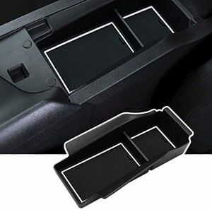 MARCHFA armrest storage box [ Nissan Note E13& Note o-laFE13 type AURA] agreement interior parts interior accessories 