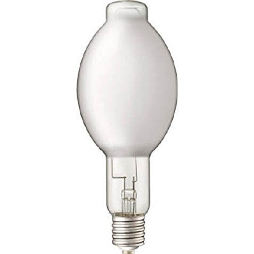 Amazon | 東芝 蛍光水銀ランプ（水銀灯） 蛍光形 400W E39口金