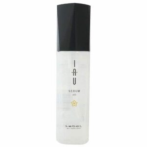 ルベル LebeL イオ セラム オイル 100mL