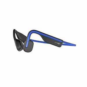 Aftershokz OpenMove 骨伝導 ワイヤレス イヤホン アフターショックス Bluetooth マイク付き ブルートゥース スポー